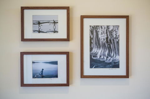 Seashells Apartments Merimbula - Accommodation Port Hedland 21