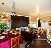 Coal d' Vine VIEW - Cessnock NSW - Accommodation Port Hedland