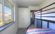 45 Wharf Street - Whole House - thumb 4