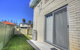 45 Wharf Street - Whole House - thumb 5