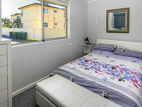 45 Wharf Street - Whole House - Accommodation Port Hedland 1