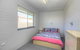 45 Wharf Street - Whole House - thumb 9