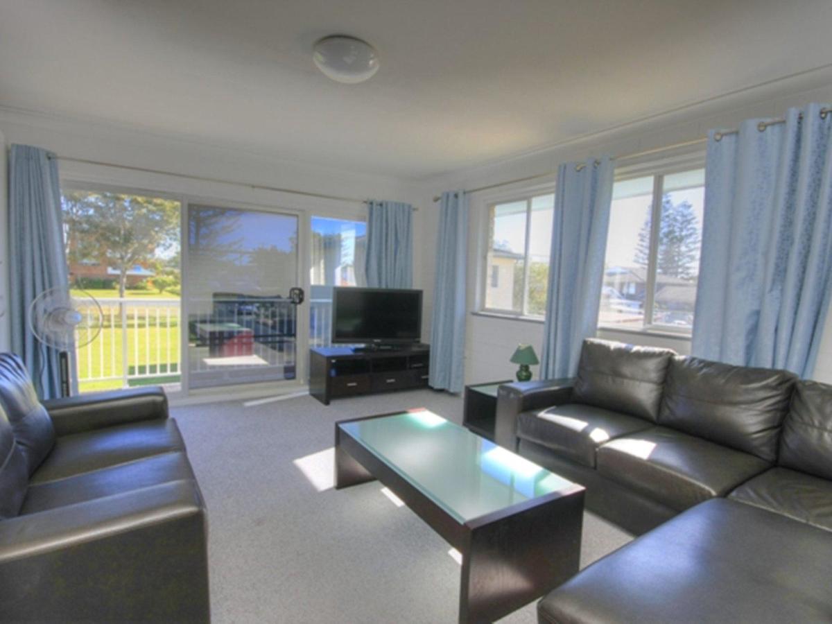 Tuncurry NSW Accommodation Port Hedland