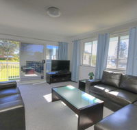 45 Wharf Street - Whole House - Accommodation Port Hedland