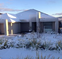 Jindabyne Executive - Accommodation Port Hedland