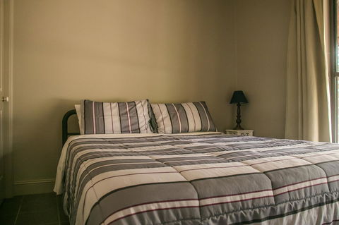 Ironstone Estate Lovedale - Accommodation Port Hedland 13
