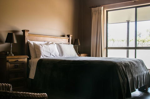 Ironstone Estate Lovedale - Accommodation Port Hedland 22