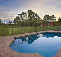 Ironstone Estate Lovedale - Accommodation Port Hedland