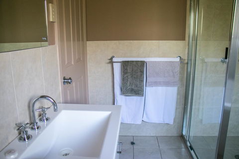 Ironstone Estate Lovedale - Accommodation Port Hedland 27