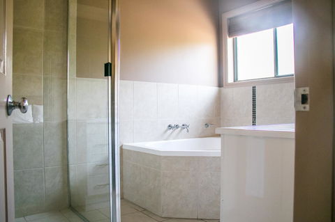 Ironstone Estate Lovedale - Accommodation Port Hedland 6