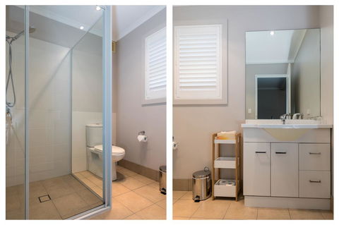 The Edgewater On Greville - Accommodation Port Hedland 31