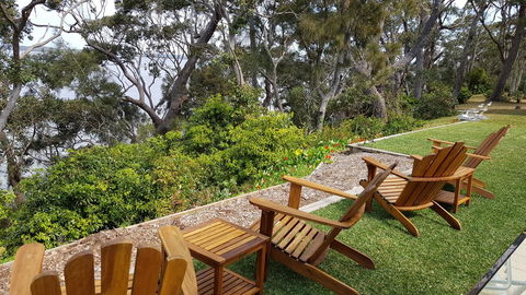 The Edgewater On Greville - Accommodation Port Hedland 17