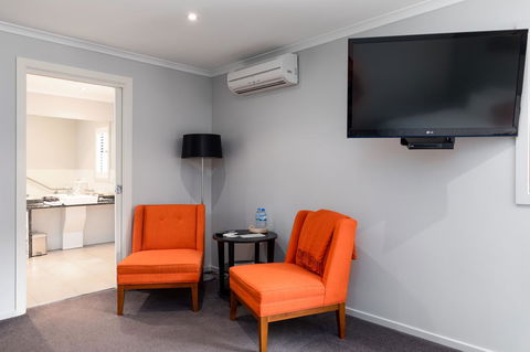 The Edgewater On Greville - Accommodation Port Hedland 26