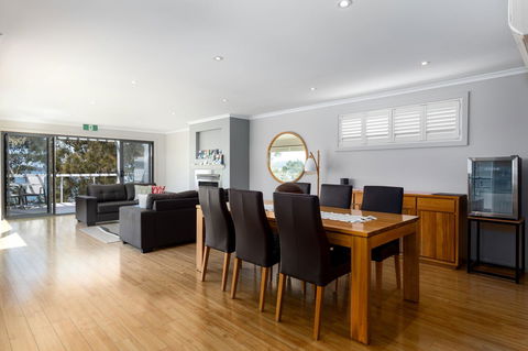 The Edgewater On Greville - Accommodation Port Hedland 11