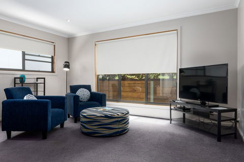 The Edgewater On Greville - Accommodation Port Hedland 30