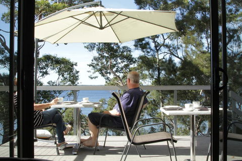 The Edgewater On Greville - Accommodation Port Hedland 1