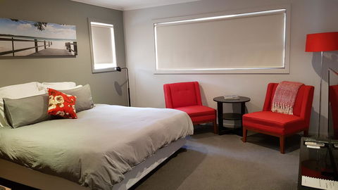 The Edgewater On Greville - Accommodation Port Hedland 5