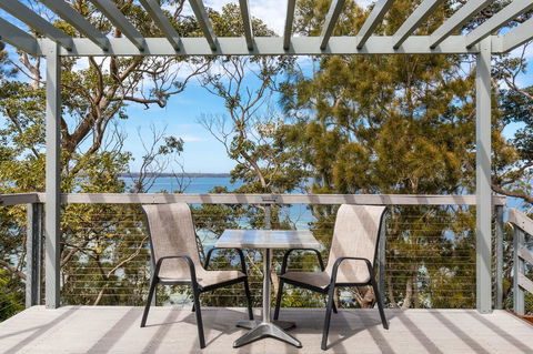 The Edgewater On Greville - Accommodation Port Hedland 16