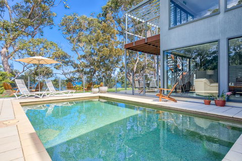 The Edgewater On Greville - Accommodation Port Hedland 3