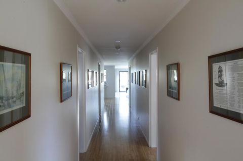 The Edgewater On Greville - Accommodation Port Hedland 32
