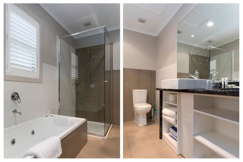 The Edgewater On Greville - Accommodation Port Hedland 24