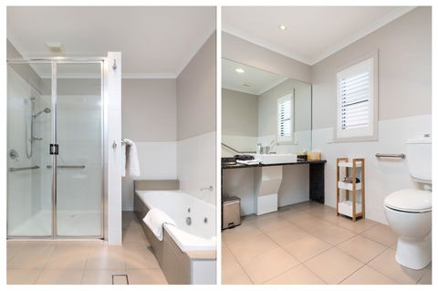 The Edgewater On Greville - Accommodation Port Hedland 27