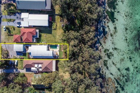 The Edgewater On Greville - Accommodation Port Hedland 2