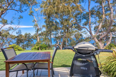 The Edgewater On Greville - Accommodation Port Hedland 8