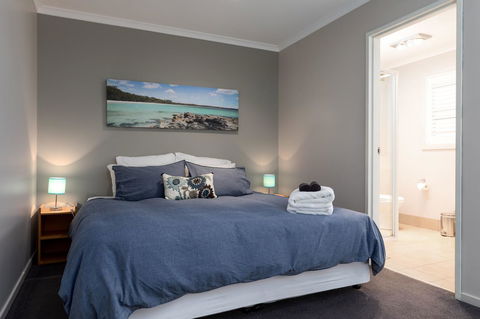 The Edgewater On Greville - Accommodation Port Hedland 28