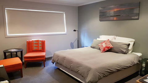 The Edgewater On Greville - Accommodation Port Hedland 21