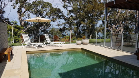 The Edgewater On Greville - Accommodation Port Hedland 10
