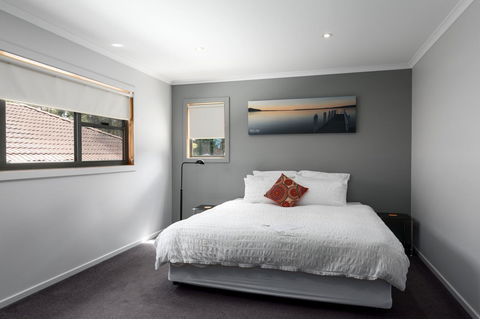 The Edgewater On Greville - Accommodation Port Hedland 25