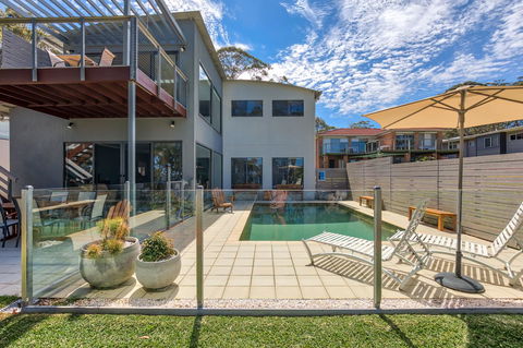 The Edgewater On Greville - Accommodation Port Hedland 9