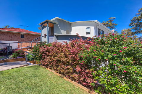 The Edgewater On Greville - Accommodation Port Hedland 20