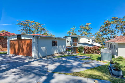 The Edgewater On Greville - Accommodation Port Hedland 19