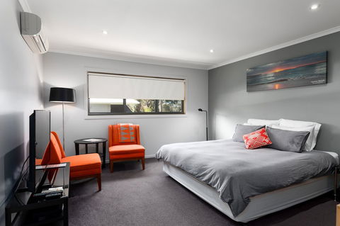 The Edgewater On Greville - Accommodation Port Hedland 22