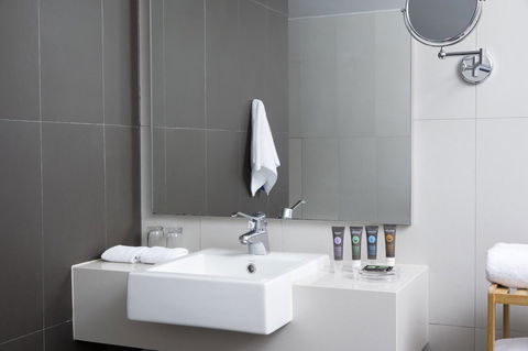 Novotel Newcastle Beach - Accommodation Port Hedland 24