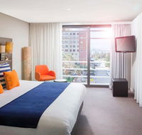 Novotel Newcastle Beach - Accommodation Port Hedland