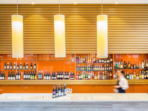 Novotel Newcastle Beach - Accommodation Port Hedland 1