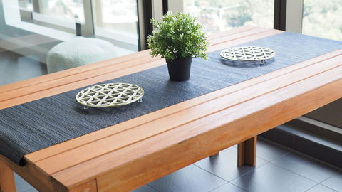 Skygarden Olympic Park View 2 Bedroom Apartment - Accommodation Port Hedland 0