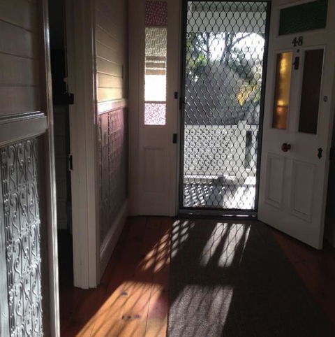 Arcadia House - Accommodation Port Hedland 3