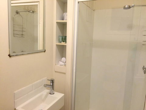 Arcadia House - Accommodation Port Hedland 12