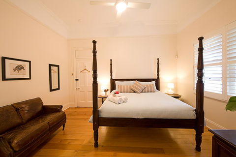 Arcadia House - Accommodation Port Hedland 27