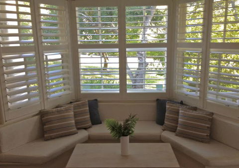 Arcadia House - Accommodation Port Hedland 4