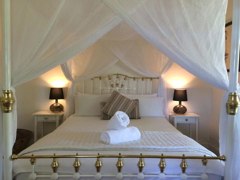 Arcadia House - Accommodation Port Hedland 38