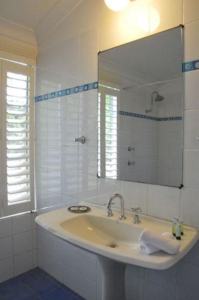 Arcadia House - Accommodation Port Hedland 17