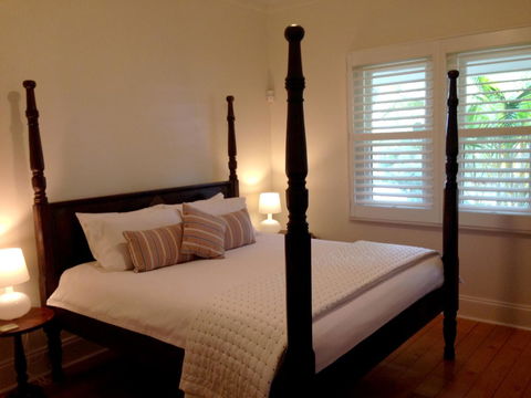 Arcadia House - Accommodation Port Hedland 36
