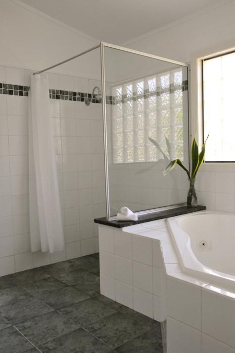 Arcadia House - Accommodation Port Hedland 16