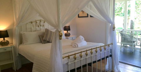 Arcadia House - Accommodation Port Hedland 6