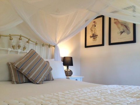 Arcadia House - Accommodation Port Hedland 44